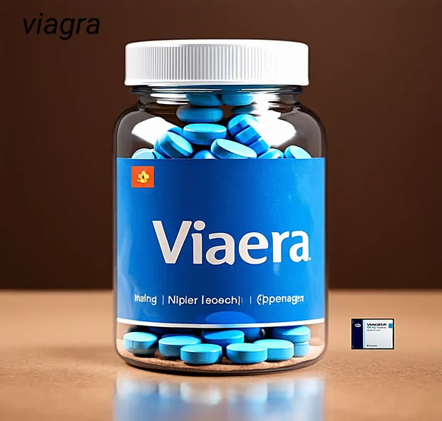 Acquisto viagra generico online